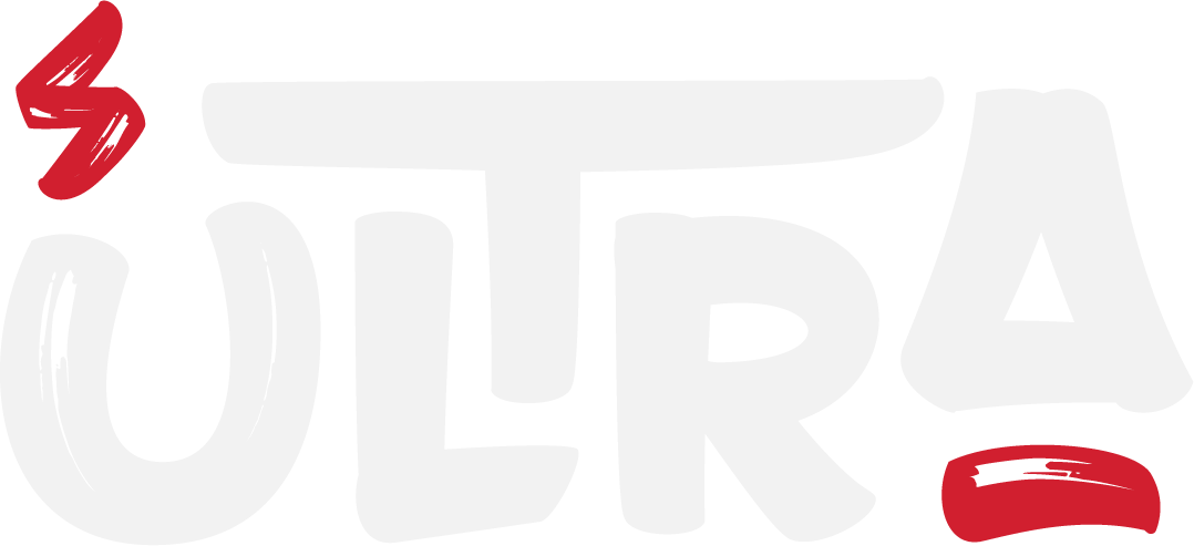 ULTRA Boxing Studio